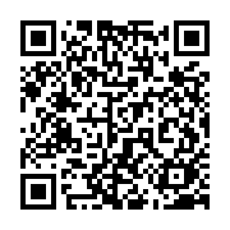 QR code for 557MUM