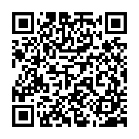 QR code for 557N40