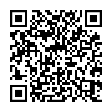 QR code for 557OGQ