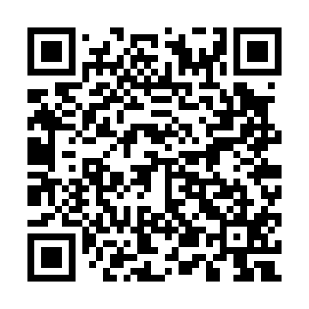 QR code for 557P15
