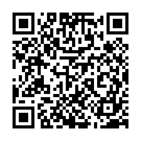 QR code for 557P77