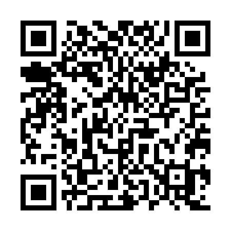 QR code for 557PGI