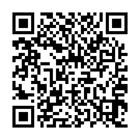 QR code for 557Q13