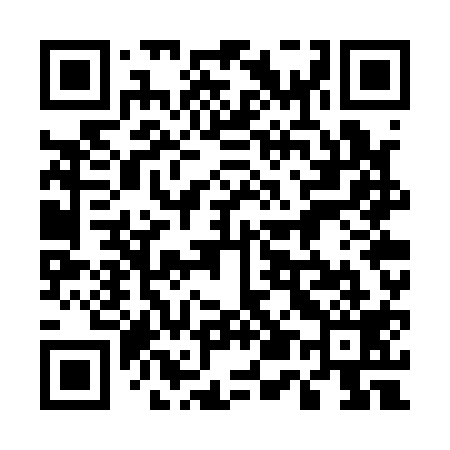 QR code for 557Q19