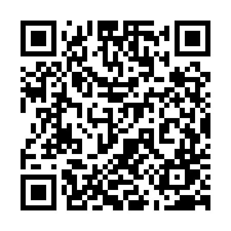 QR code for 557QTT