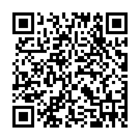 QR code for 557QZS