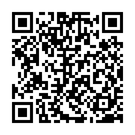QR code for 557R90