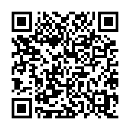 QR code for 557RHM