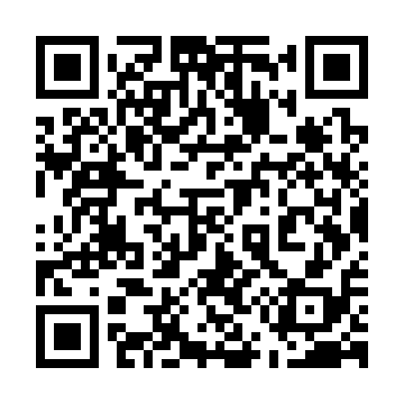 QR code for 557S18