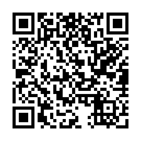 QR code for 557S70