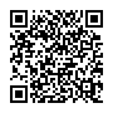 QR code for 557SSM