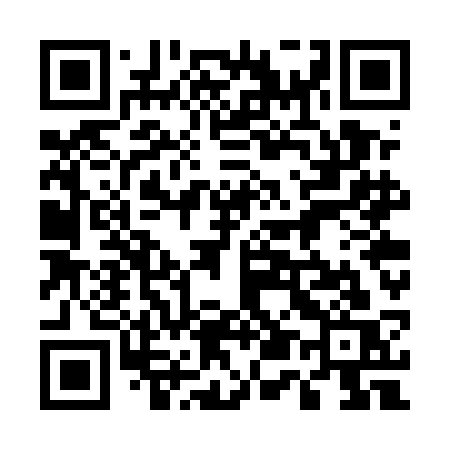 QR code for 557UCS