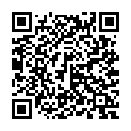 QR code for 557UOC