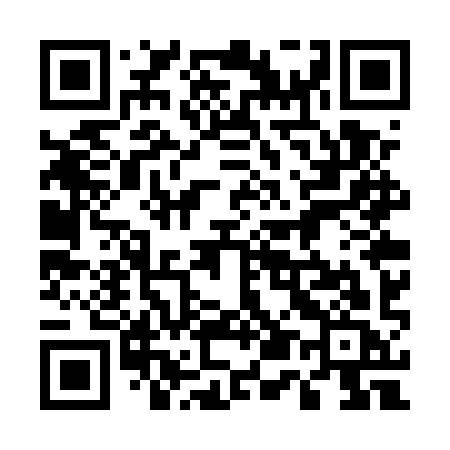 QR code for 557UYC
