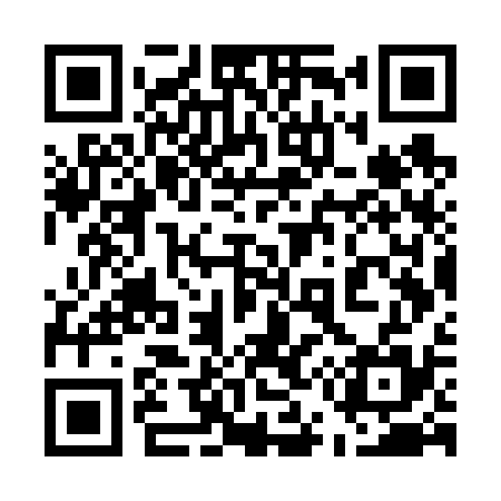 QR code for 557V35