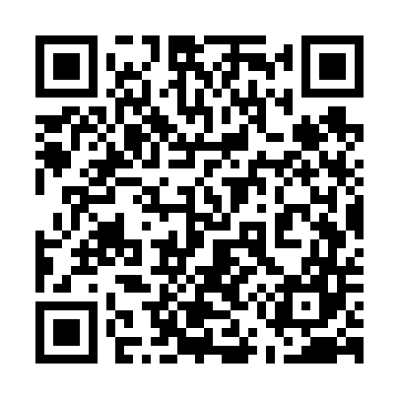 QR code for 557V47