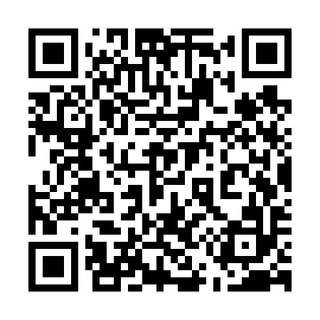 QR code for 557V92