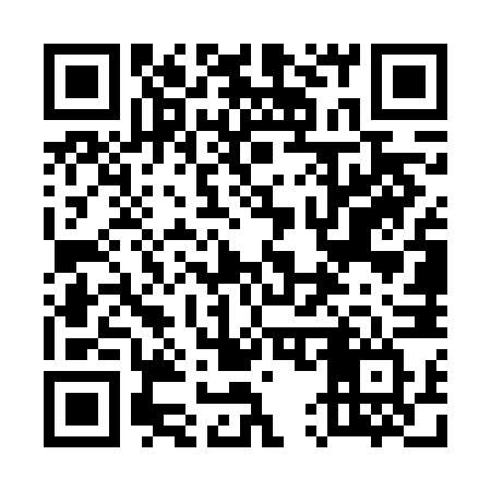 QR code for 557VNV