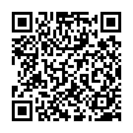 QR code for 557W00