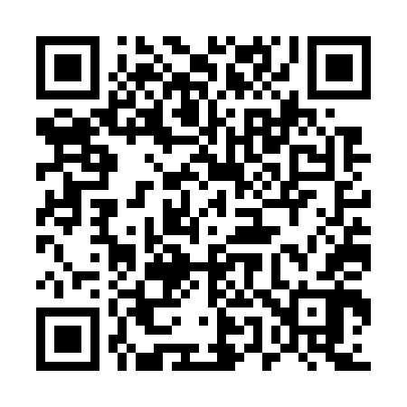 QR code for 557W42