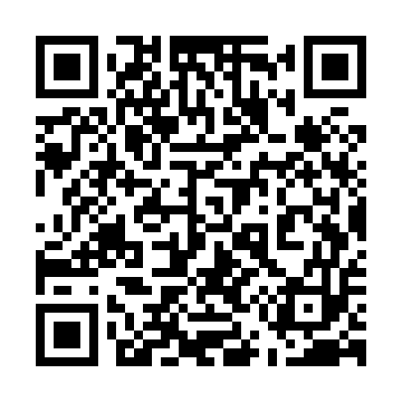 QR code for 557X53