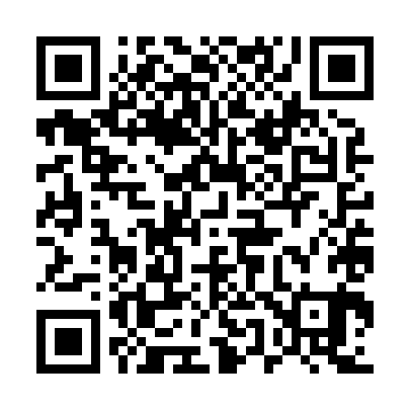 QR code for 557X81