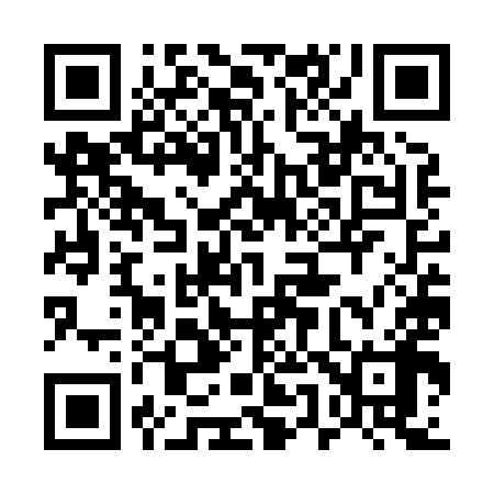 QR code for 557X98