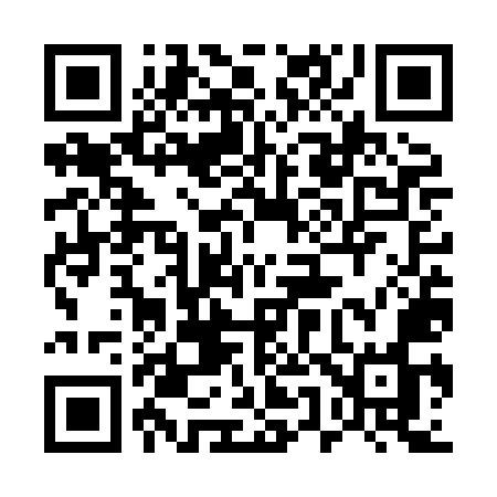 QR code for 557XMO