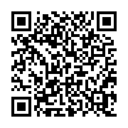 QR code for 557XWF