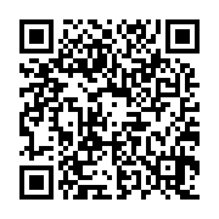 QR code for 557Y34
