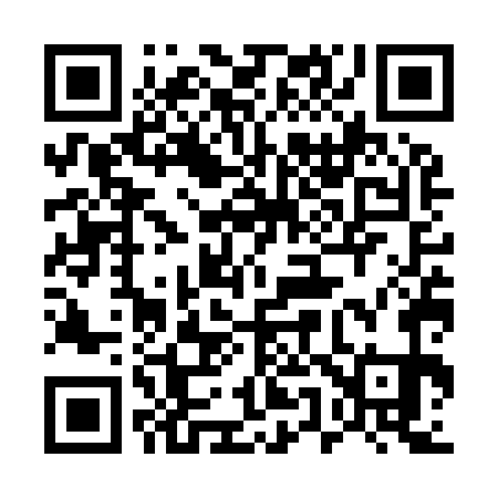 QR code for 557Y71