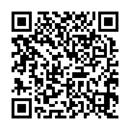 QR code for 557Z71