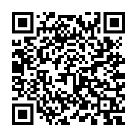 QR code for 557ZMP