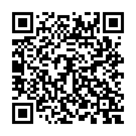 QR code for 558APW