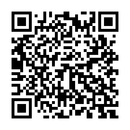 QR code for 558AXG