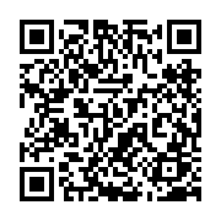 QR code for 558BGR