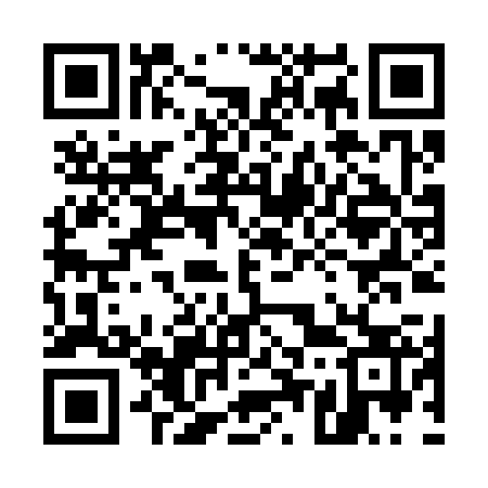 QR code for 558C23