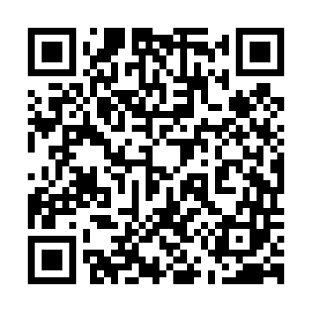 QR code for 558D43
