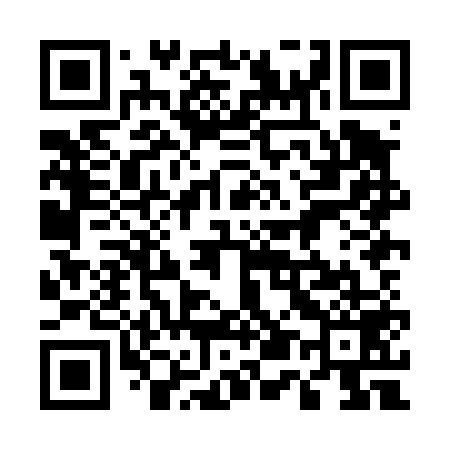 QR code for 558D59