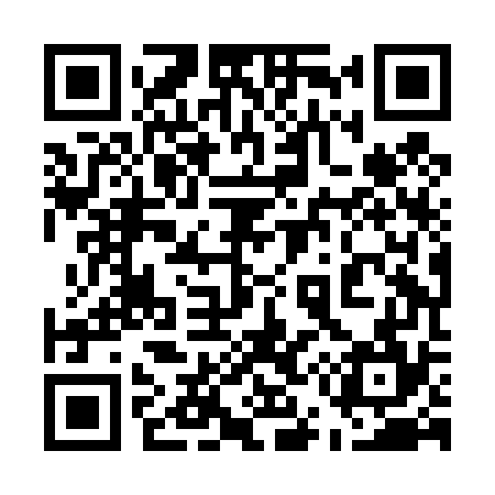 QR code for 558D74