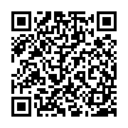 QR code for 558E03