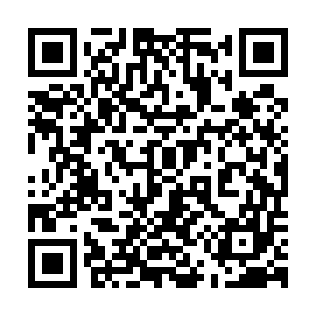 QR code for 558E57