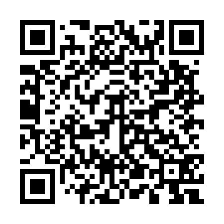 QR code for 558E72