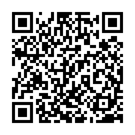 QR code for 558E91