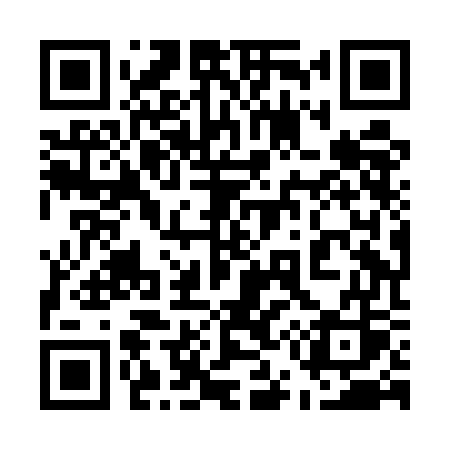 QR code for 558EGS