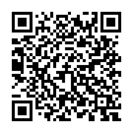 QR code for 558EUR