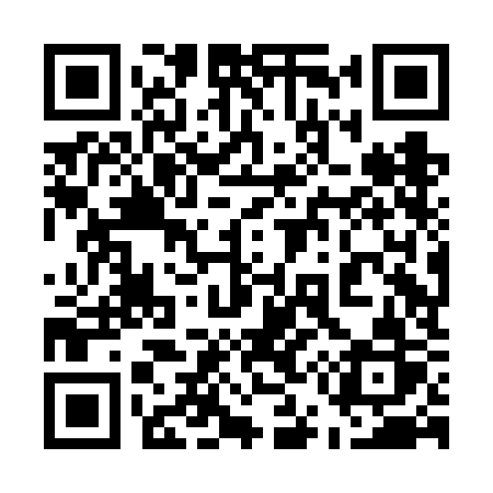 QR code for 558FKR