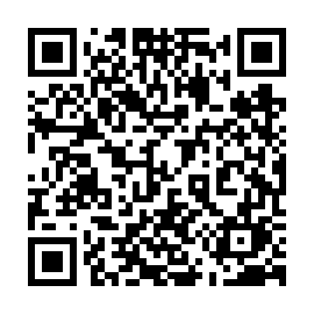 QR code for 558FWL