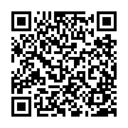 QR code for 558GNT