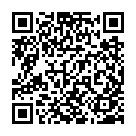 QR code for 558GXP